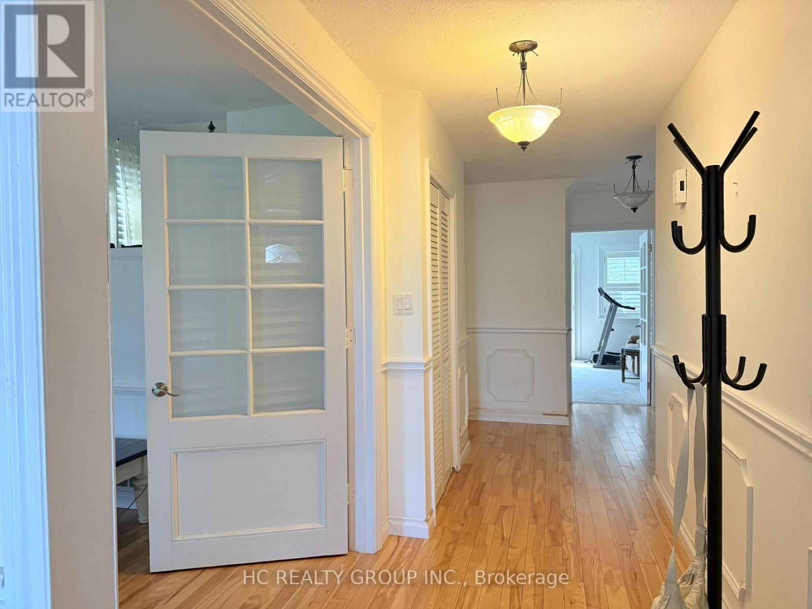 189 Weldrick Road W, Richmond Hill, Ontario  L4C 5J2 - Photo 2 - N13217492