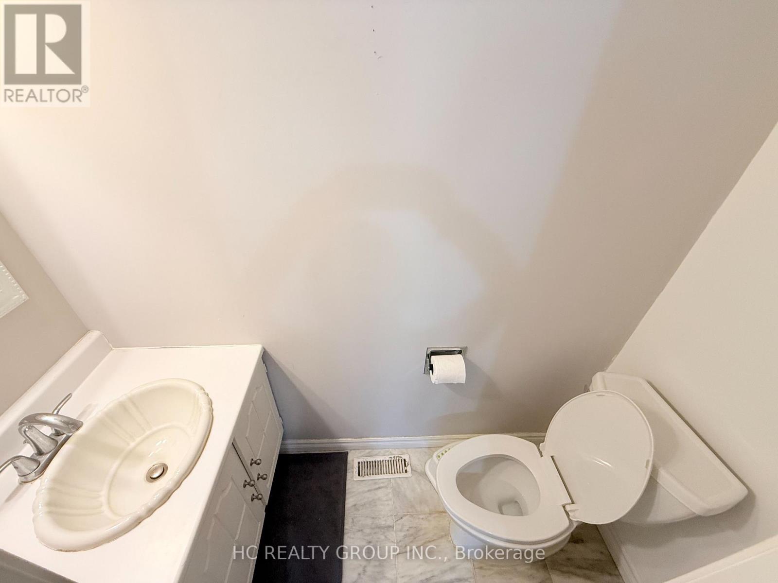 189 Weldrick Road W, Richmond Hill, Ontario  L4C 5J2 - Photo 20 - N13217492