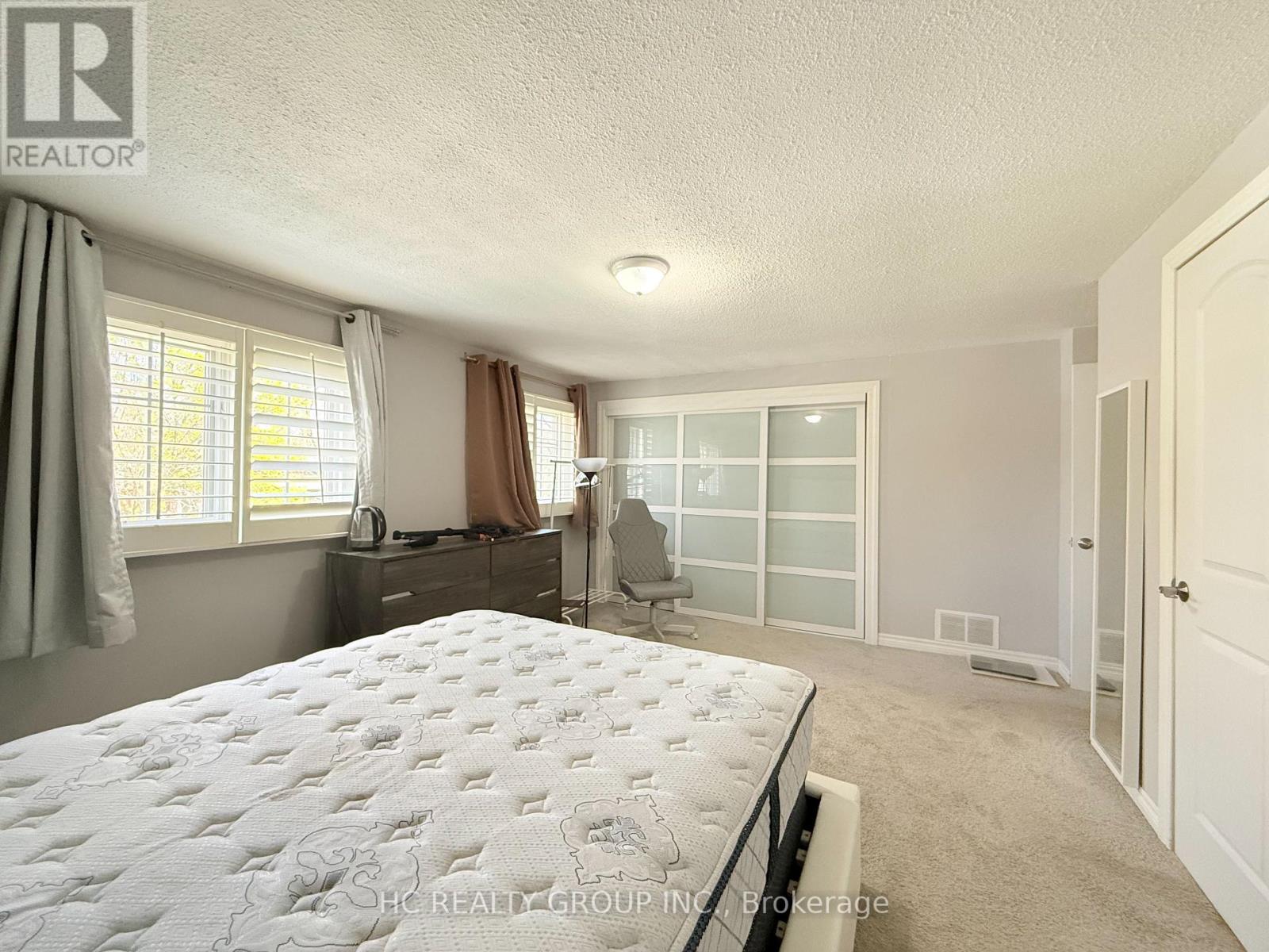 189 Weldrick Road W, Richmond Hill, Ontario  L4C 5J2 - Photo 21 - N13217492