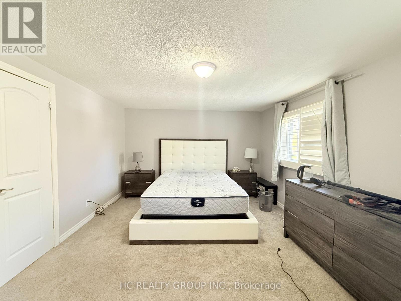 189 Weldrick Road W, Richmond Hill, Ontario  L4C 5J2 - Photo 22 - N13217492
