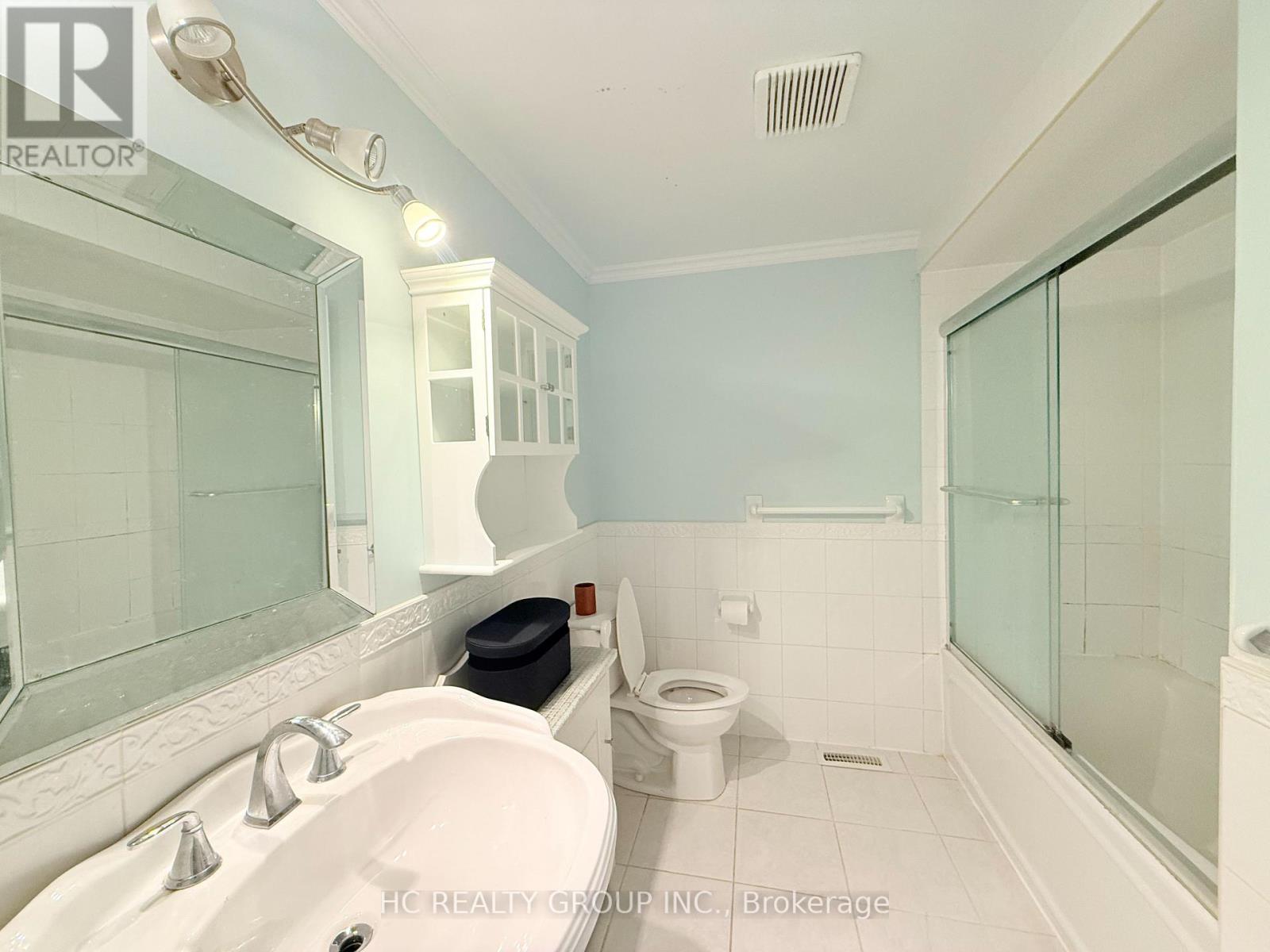 189 Weldrick Road W, Richmond Hill, Ontario  L4C 5J2 - Photo 23 - N13217492
