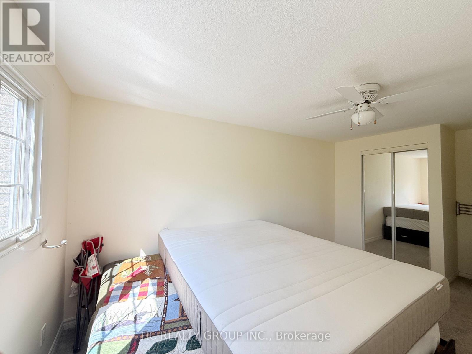 189 Weldrick Road W, Richmond Hill, Ontario  L4C 5J2 - Photo 24 - N13217492