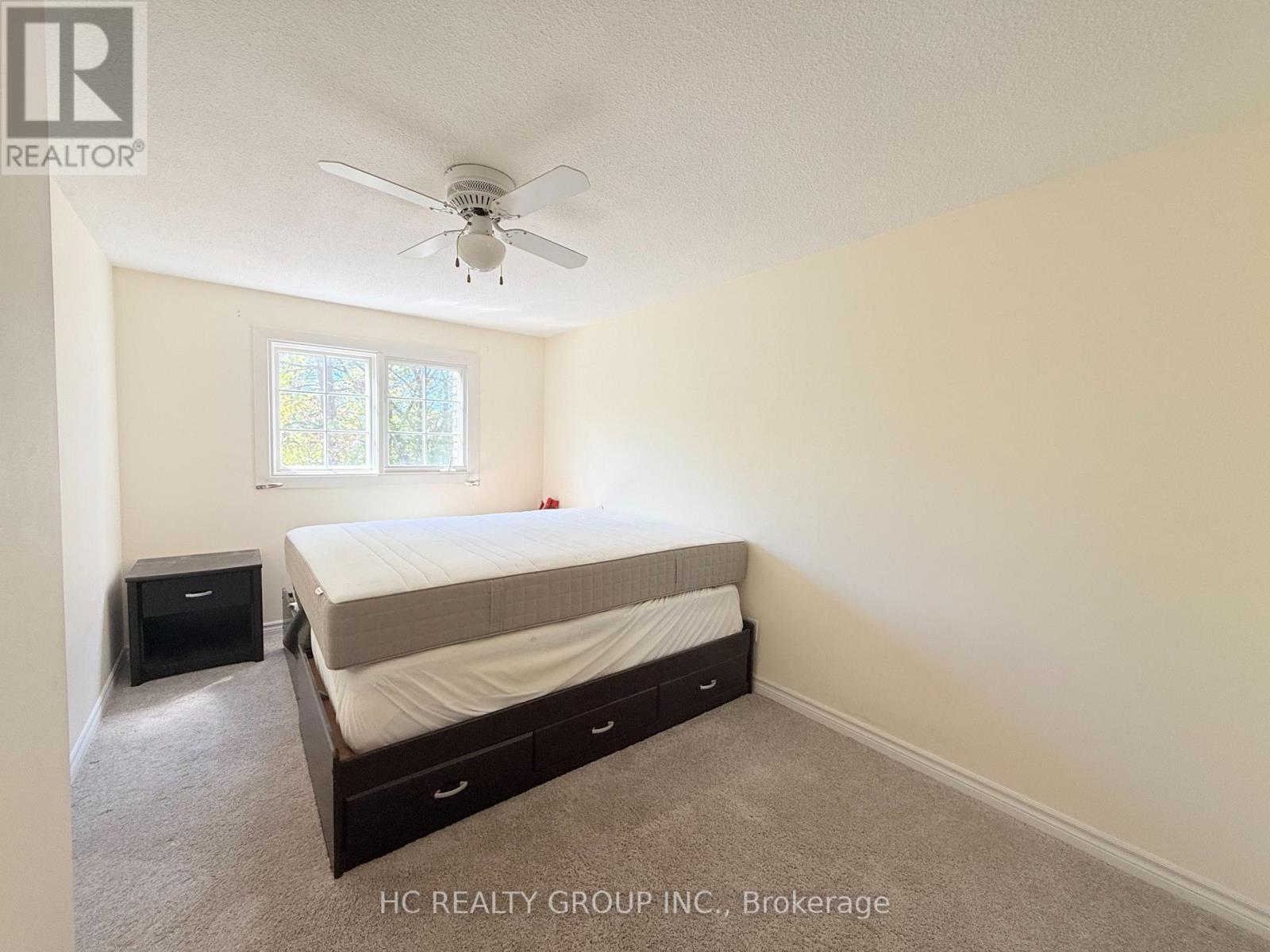 189 Weldrick Road W, Richmond Hill, Ontario  L4C 5J2 - Photo 25 - N13217492