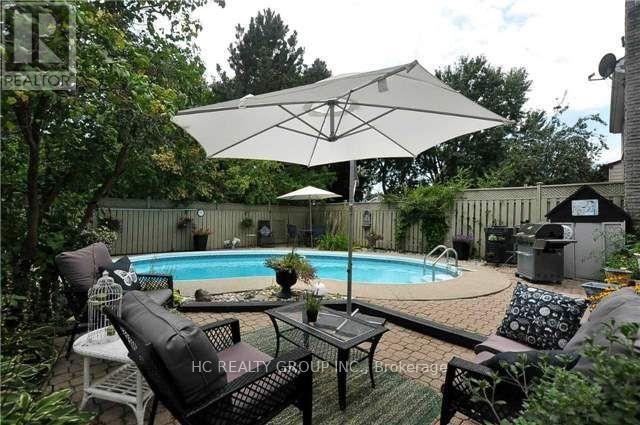 189 Weldrick Road W, Richmond Hill, Ontario  L4C 5J2 - Photo 26 - N13217492