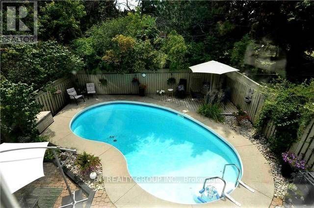 189 Weldrick Road W, Richmond Hill, Ontario  L4C 5J2 - Photo 27 - N13217492