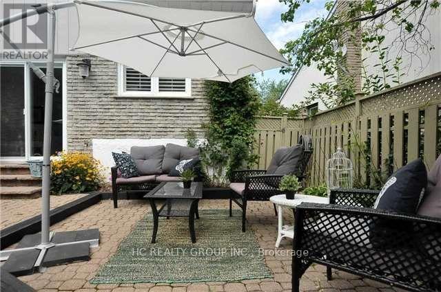 189 Weldrick Road W, Richmond Hill, Ontario  L4C 5J2 - Photo 28 - N13217492