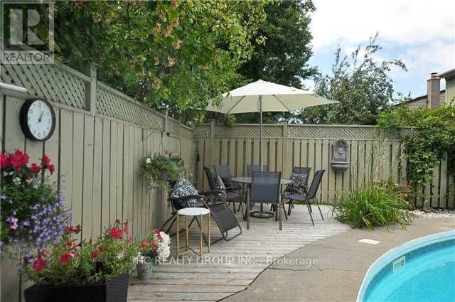 189 Weldrick Road W, Richmond Hill, Ontario  L4C 5J2 - Photo 29 - N13217492