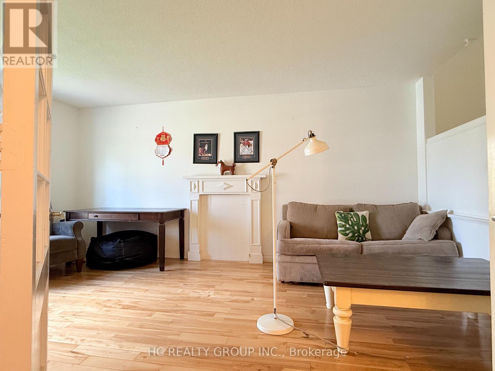 189 Weldrick Road W, Richmond Hill, Ontario  L4C 5J2 - Photo 3 - N13217492