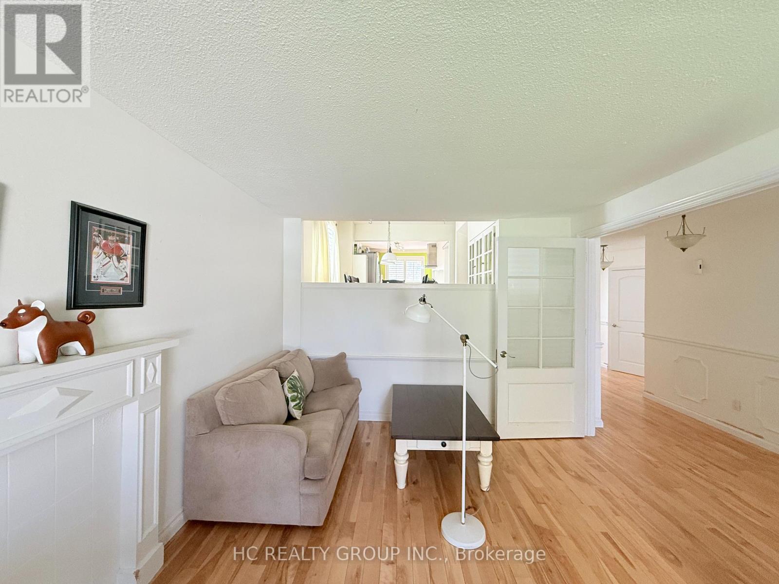 189 Weldrick Road W, Richmond Hill, Ontario  L4C 5J2 - Photo 4 - N13217492