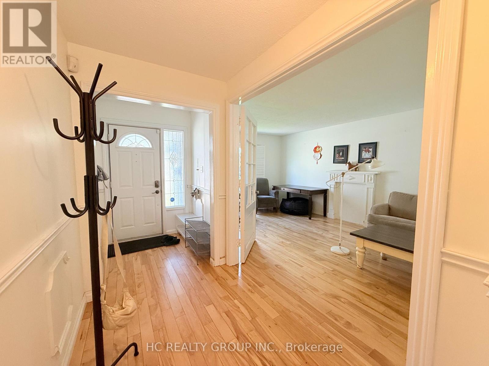 189 Weldrick Road W, Richmond Hill, Ontario  L4C 5J2 - Photo 5 - N13217492