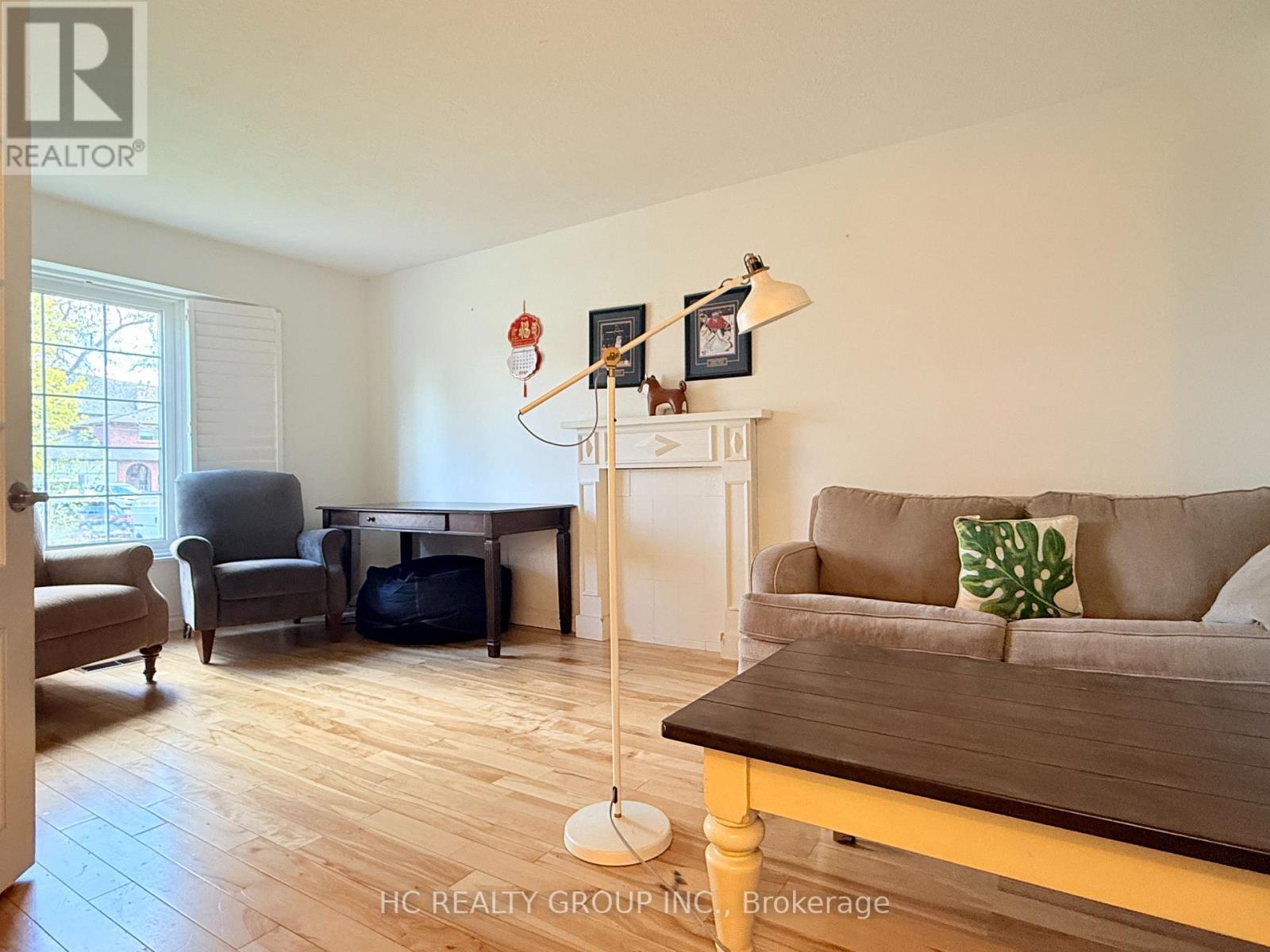 189 Weldrick Road W, Richmond Hill, Ontario  L4C 5J2 - Photo 6 - N13217492