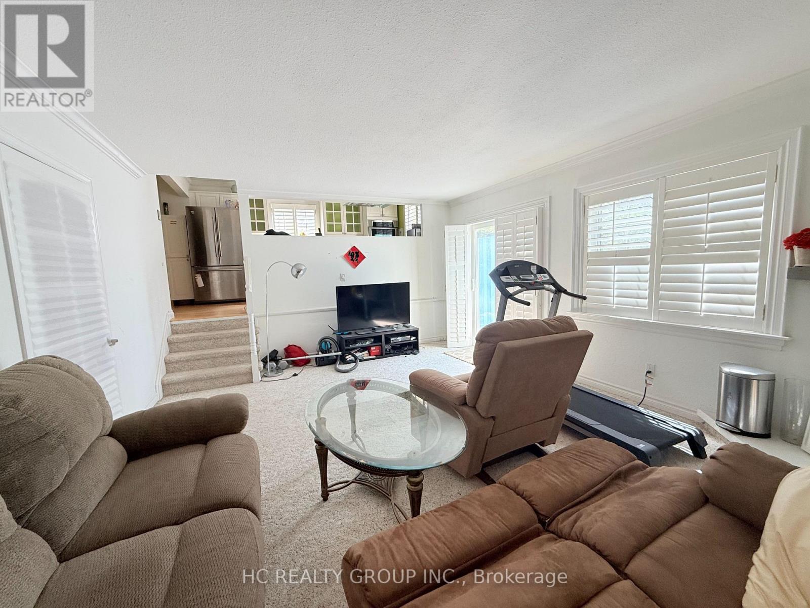 189 Weldrick Road W, Richmond Hill, Ontario  L4C 5J2 - Photo 8 - N13217492