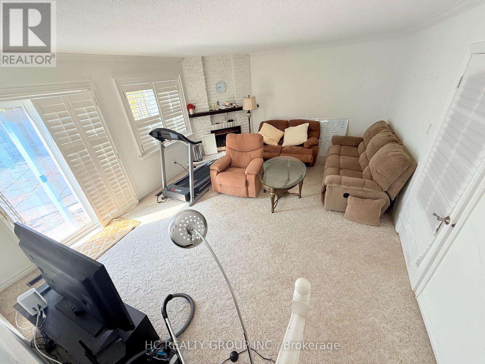 189 Weldrick Road W, Richmond Hill, Ontario  L4C 5J2 - Photo 9 - N13217492