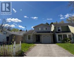 189 WELDRICK ROAD W, Richmond Hill, Ontario