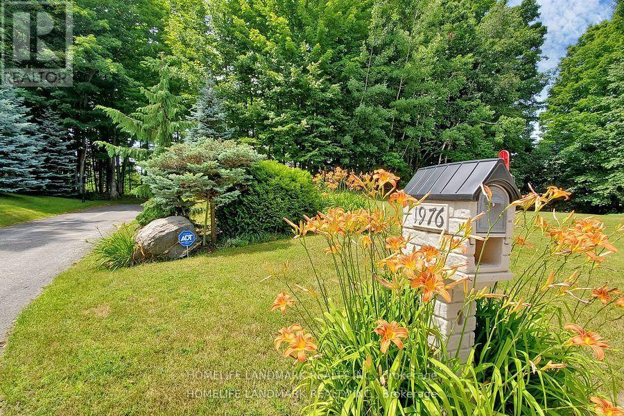 1976 FOREST VALLEY DRIVE, Innisfil, Ontario