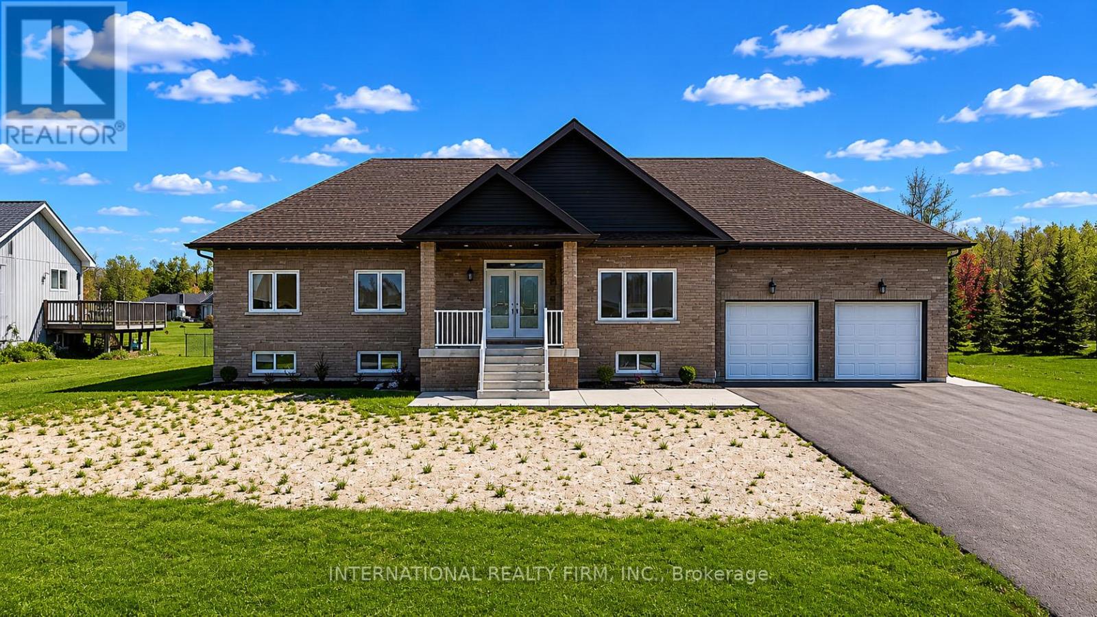 3787 Harry's Lane, Ramara, Ontario  L3V 0L1 - Photo 35 - S13217544