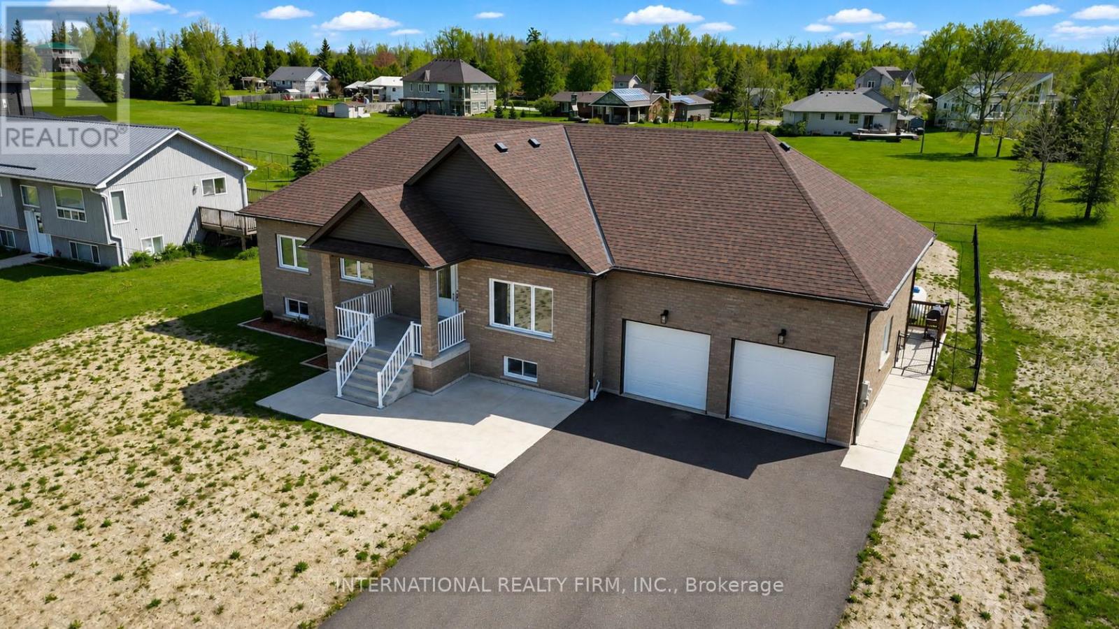 3787 Harry's Lane, Ramara, Ontario  L3V 0L1 - Photo 37 - S13217544