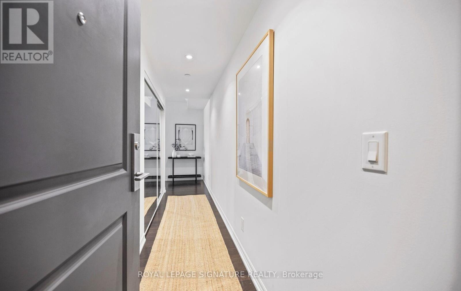 303 - 3563 Lake Shore Boulevard W, Toronto, Ontario  M8W 0A3 - Photo 5 - W13213578
