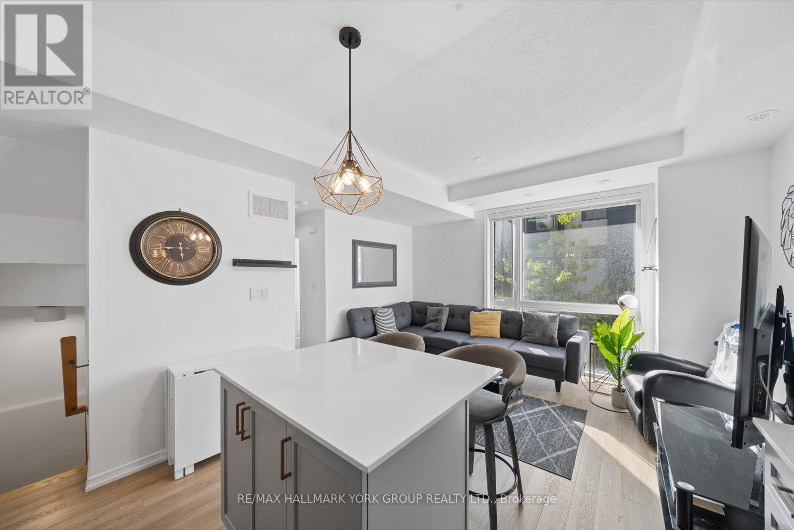 16 - 24 Fieldway Road, Toronto, Ontario  M8Z 0E3 - Photo 10 - W13217490