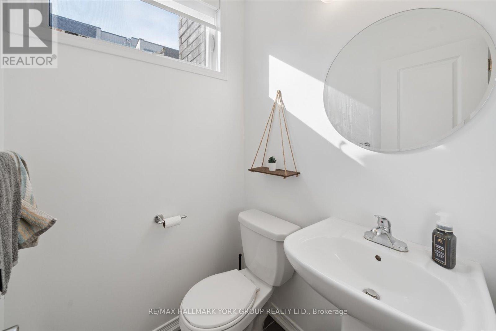 16 - 24 Fieldway Road, Toronto, Ontario  M8Z 0E3 - Photo 11 - W13217490