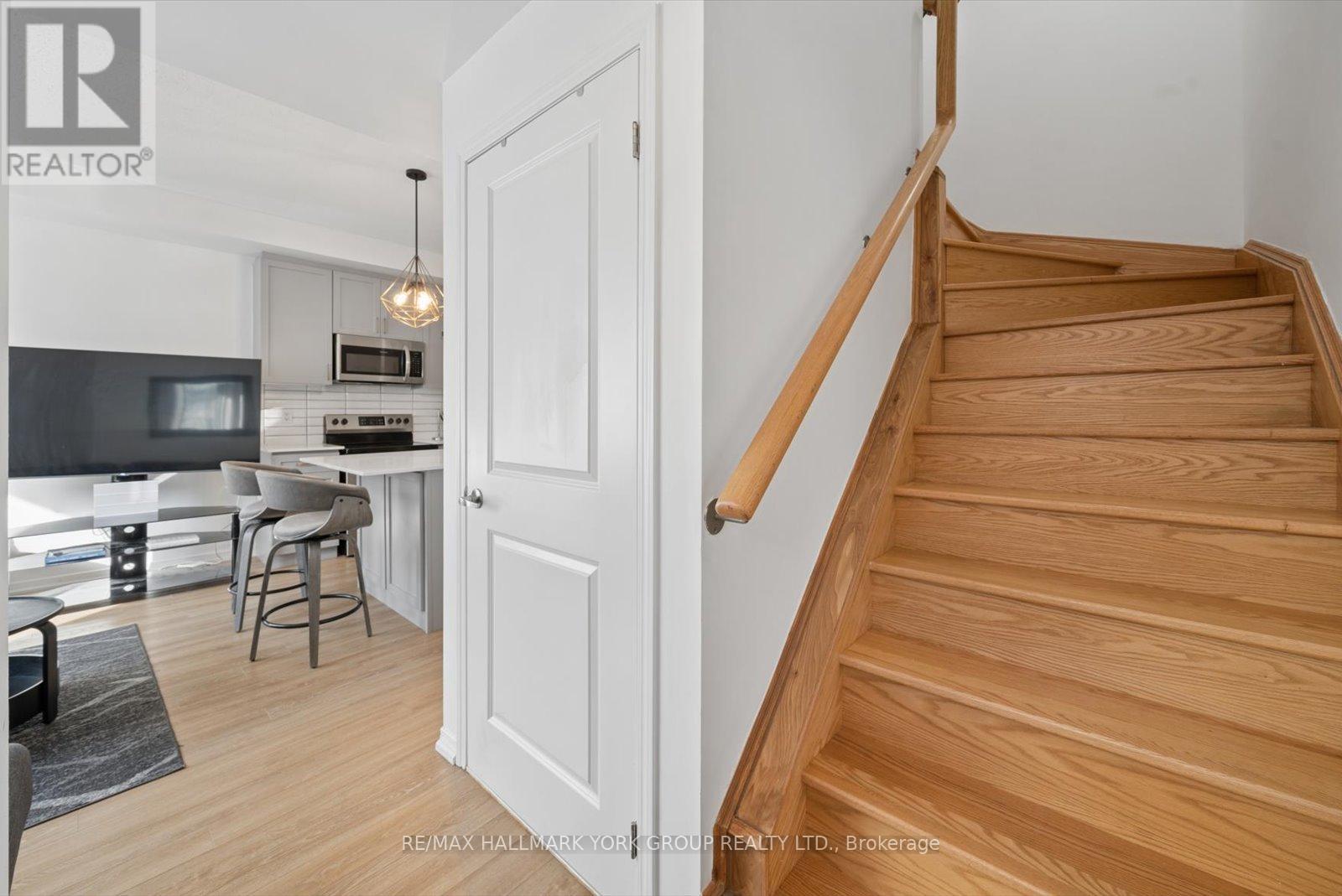 16 - 24 Fieldway Road, Toronto, Ontario  M8Z 0E3 - Photo 12 - W13217490