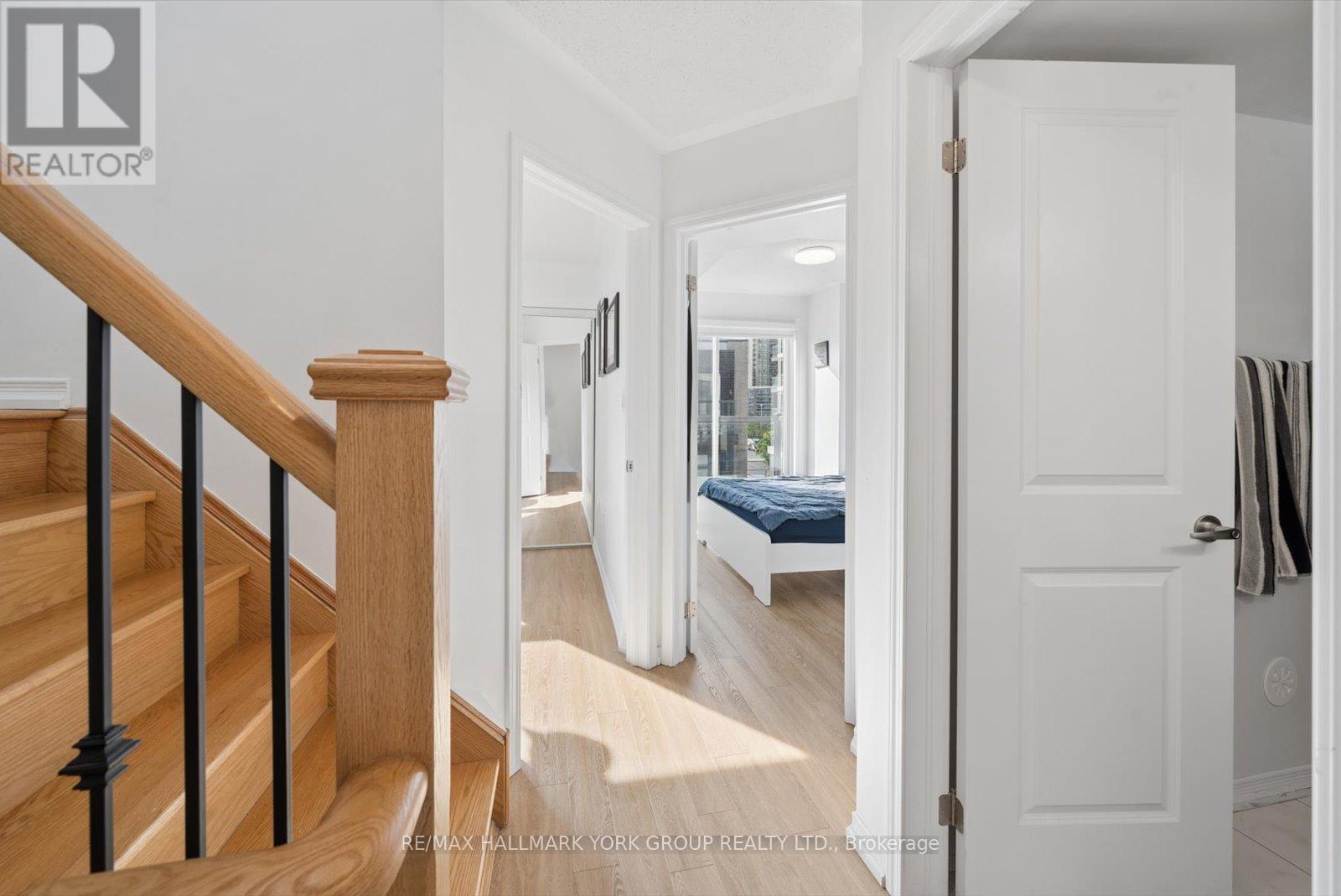 16 - 24 Fieldway Road, Toronto, Ontario  M8Z 0E3 - Photo 13 - W13217490