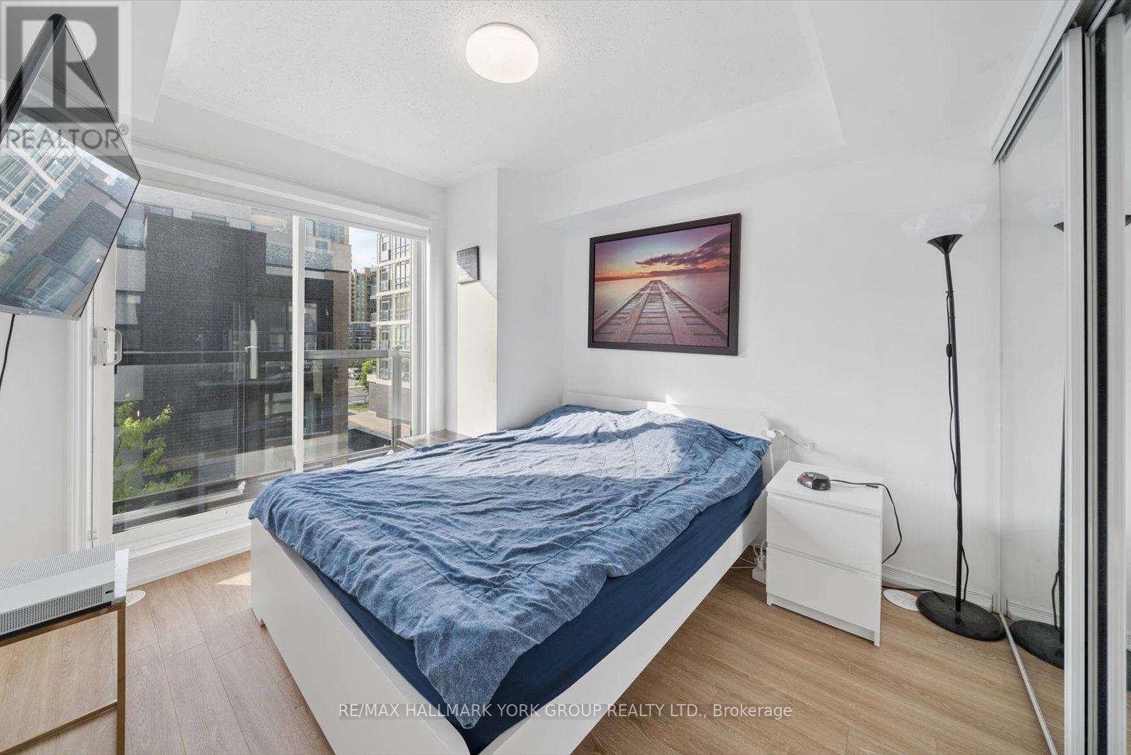 16 - 24 Fieldway Road, Toronto, Ontario  M8Z 0E3 - Photo 14 - W13217490