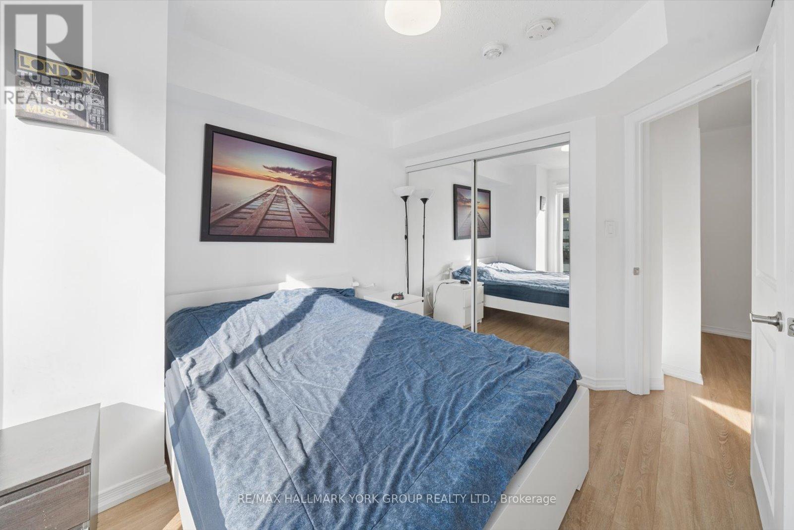 16 - 24 Fieldway Road, Toronto, Ontario  M8Z 0E3 - Photo 15 - W13217490