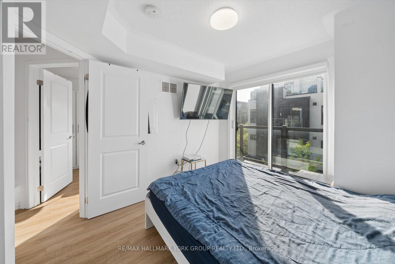 16 - 24 Fieldway Road, Toronto, Ontario  M8Z 0E3 - Photo 16 - W13217490