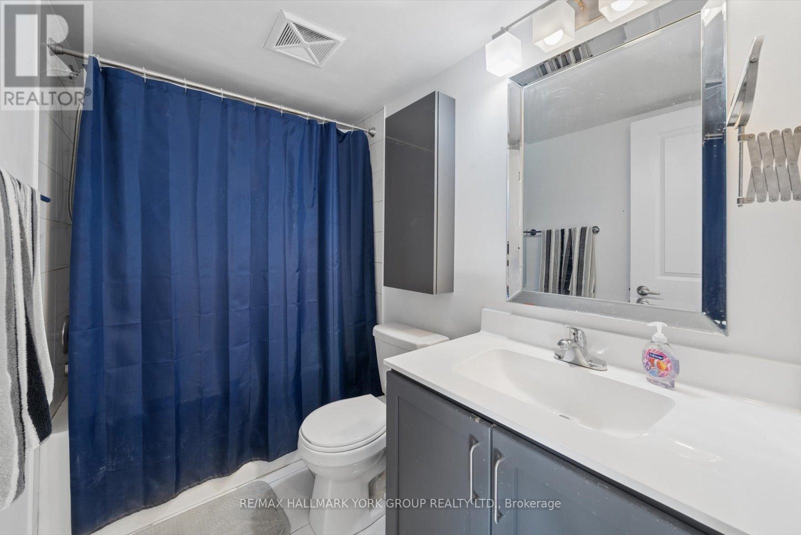 16 - 24 Fieldway Road, Toronto, Ontario  M8Z 0E3 - Photo 17 - W13217490