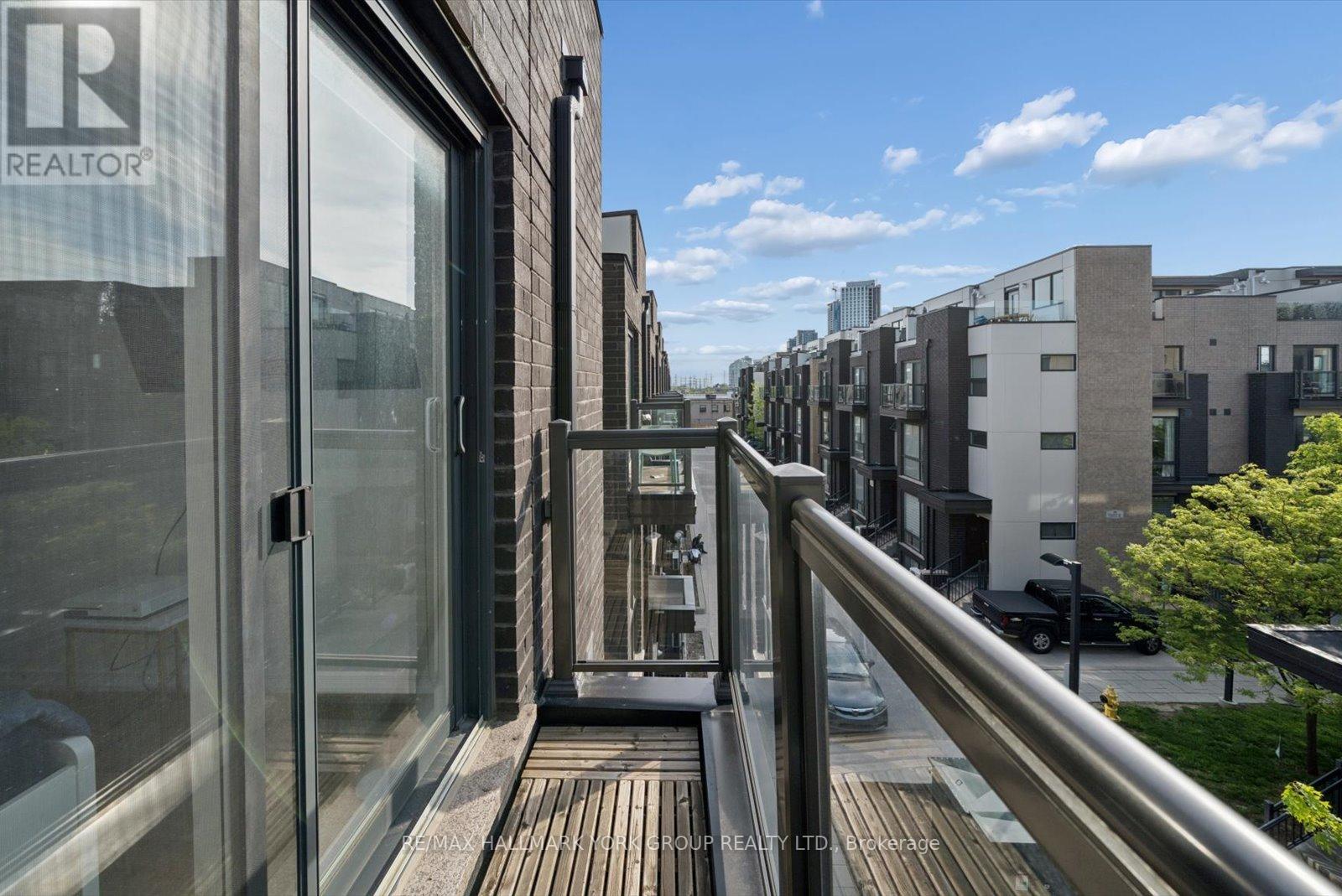 16 - 24 Fieldway Road, Toronto, Ontario  M8Z 0E3 - Photo 19 - W13217490