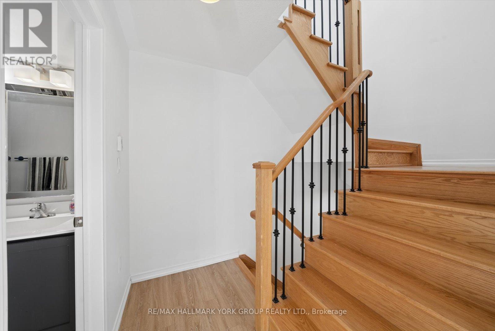 16 - 24 Fieldway Road, Toronto, Ontario  M8Z 0E3 - Photo 21 - W13217490