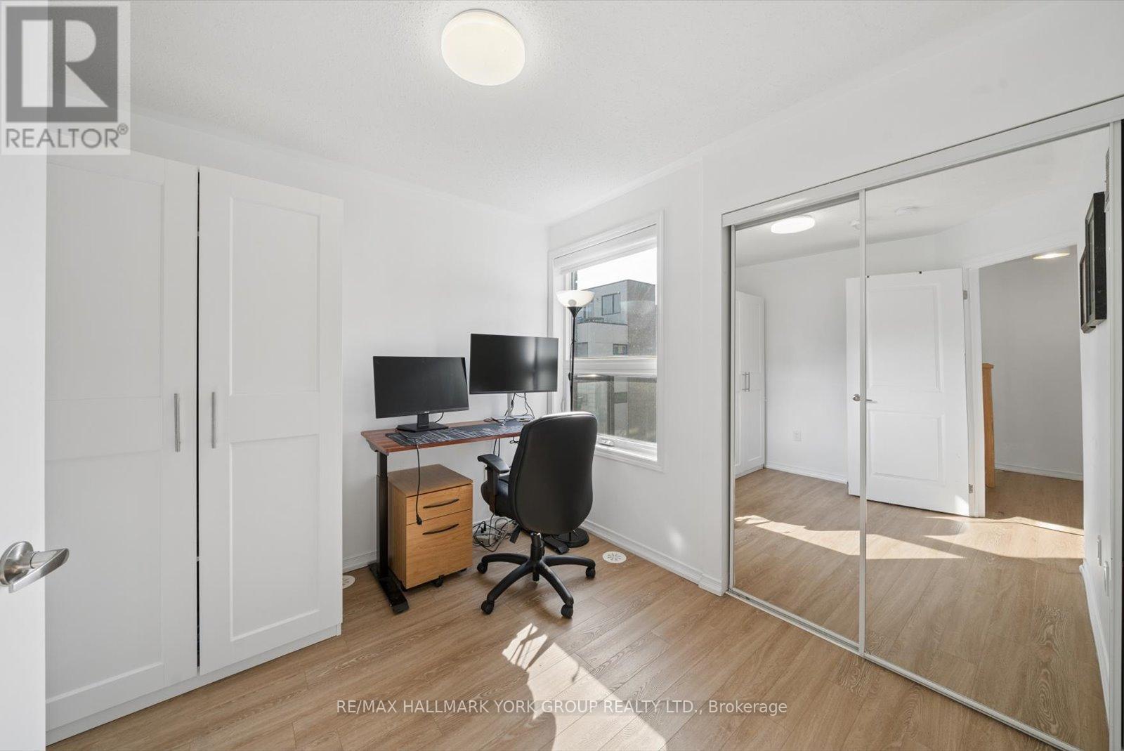 16 - 24 Fieldway Road, Toronto, Ontario  M8Z 0E3 - Photo 22 - W13217490