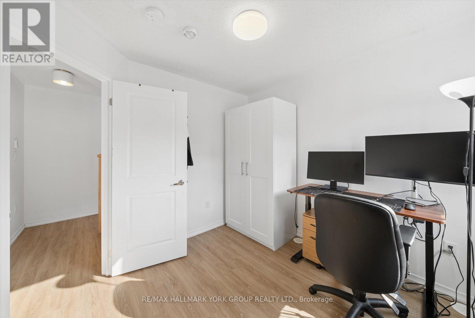 16 - 24 Fieldway Road, Toronto, Ontario  M8Z 0E3 - Photo 23 - W13217490