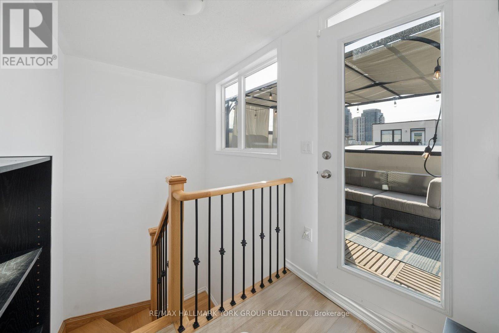 16 - 24 Fieldway Road, Toronto, Ontario  M8Z 0E3 - Photo 24 - W13217490