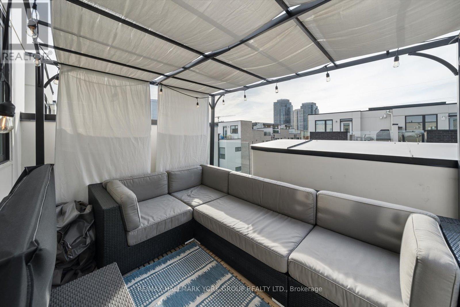16 - 24 Fieldway Road, Toronto, Ontario  M8Z 0E3 - Photo 25 - W13217490