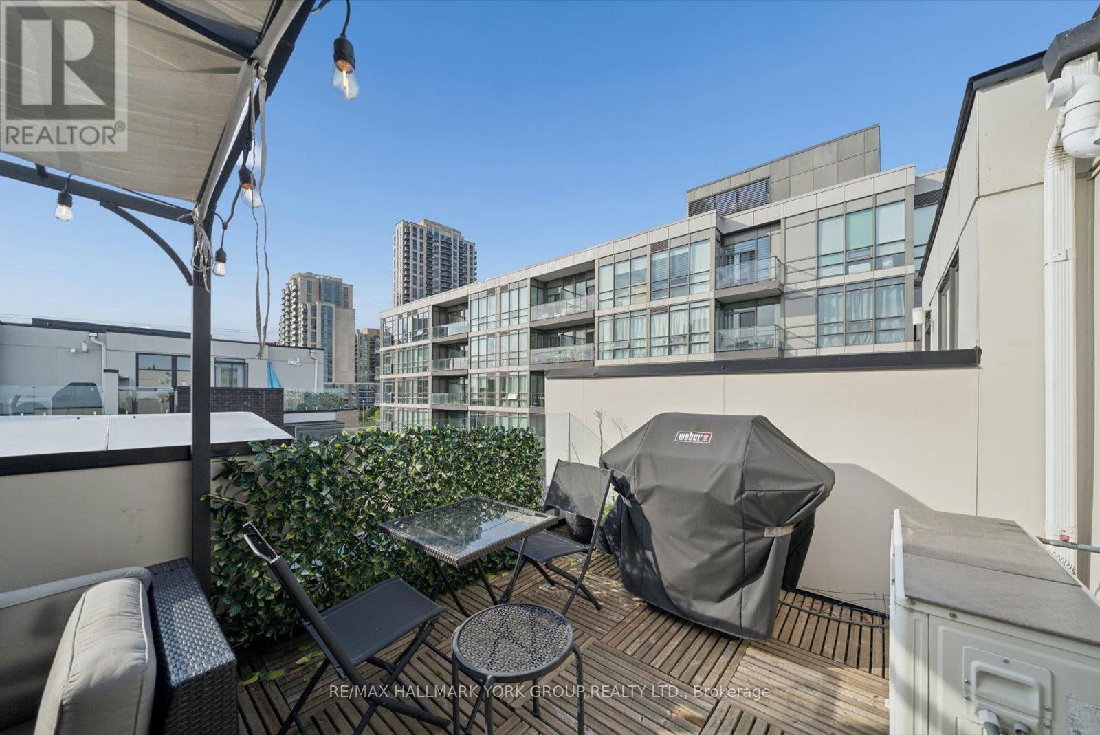 16 - 24 Fieldway Road, Toronto, Ontario  M8Z 0E3 - Photo 26 - W13217490