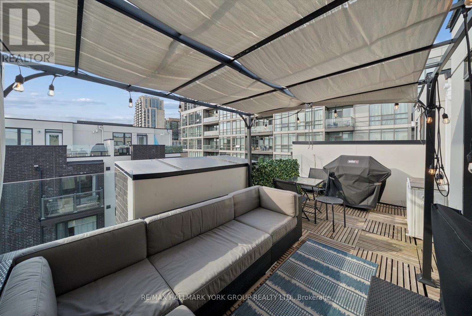 16 - 24 Fieldway Road, Toronto, Ontario  M8Z 0E3 - Photo 29 - W13217490