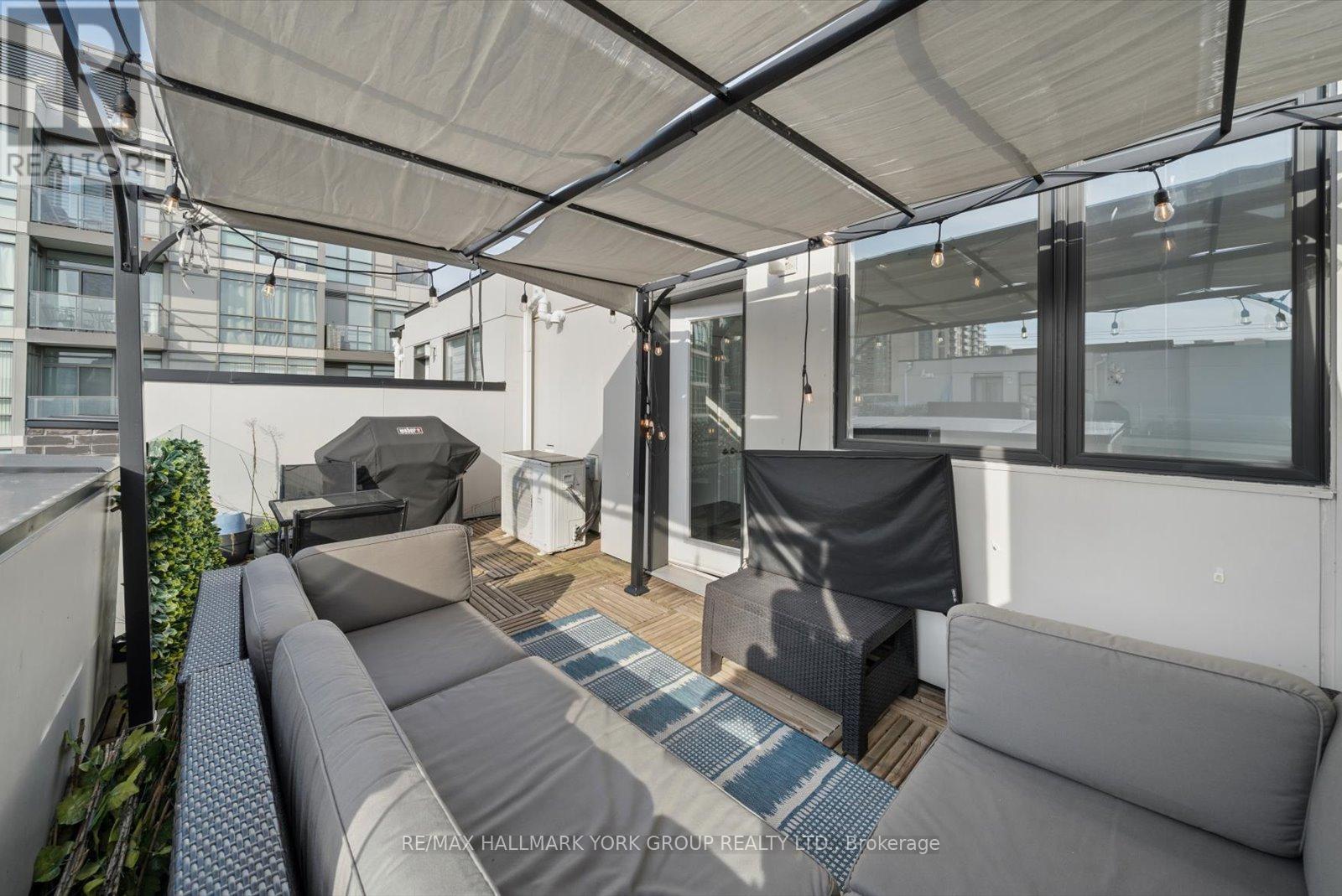 16 - 24 Fieldway Road, Toronto, Ontario  M8Z 0E3 - Photo 30 - W13217490