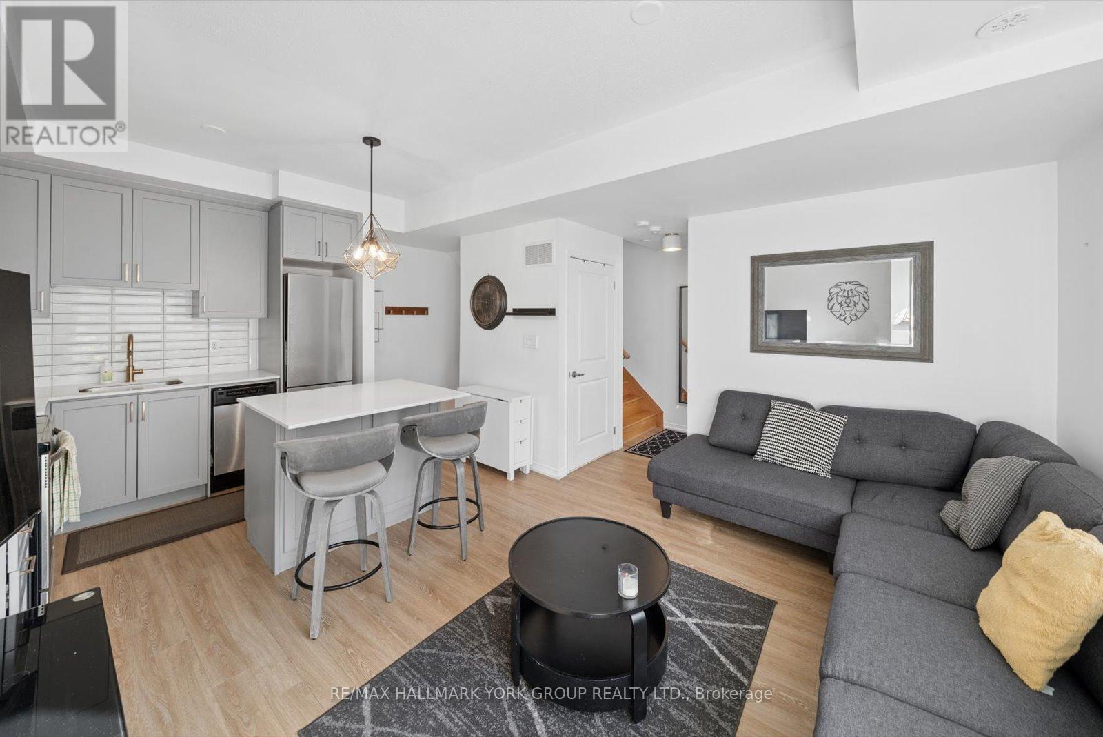 16 - 24 Fieldway Road, Toronto, Ontario  M8Z 0E3 - Photo 7 - W13217490