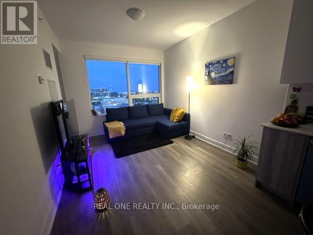 617 - 2485 Taunton Road, Oakville, Ontario  L6H 0G3 - Photo 11 - W13217500