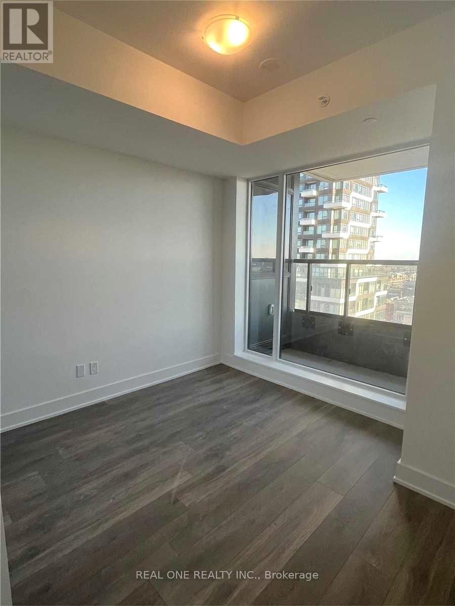 617 - 2485 Taunton Road, Oakville, Ontario  L6H 0G3 - Photo 12 - W13217500