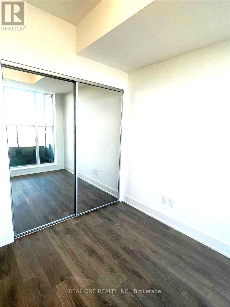 617 - 2485 Taunton Road, Oakville, Ontario  L6H 0G3 - Photo 13 - W13217500