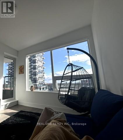 617 - 2485 Taunton Road, Oakville, Ontario  L6H 0G3 - Photo 14 - W13217500