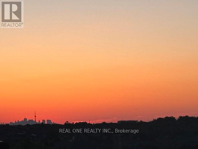 617 - 2485 Taunton Road, Oakville, Ontario  L6H 0G3 - Photo 17 - W13217500