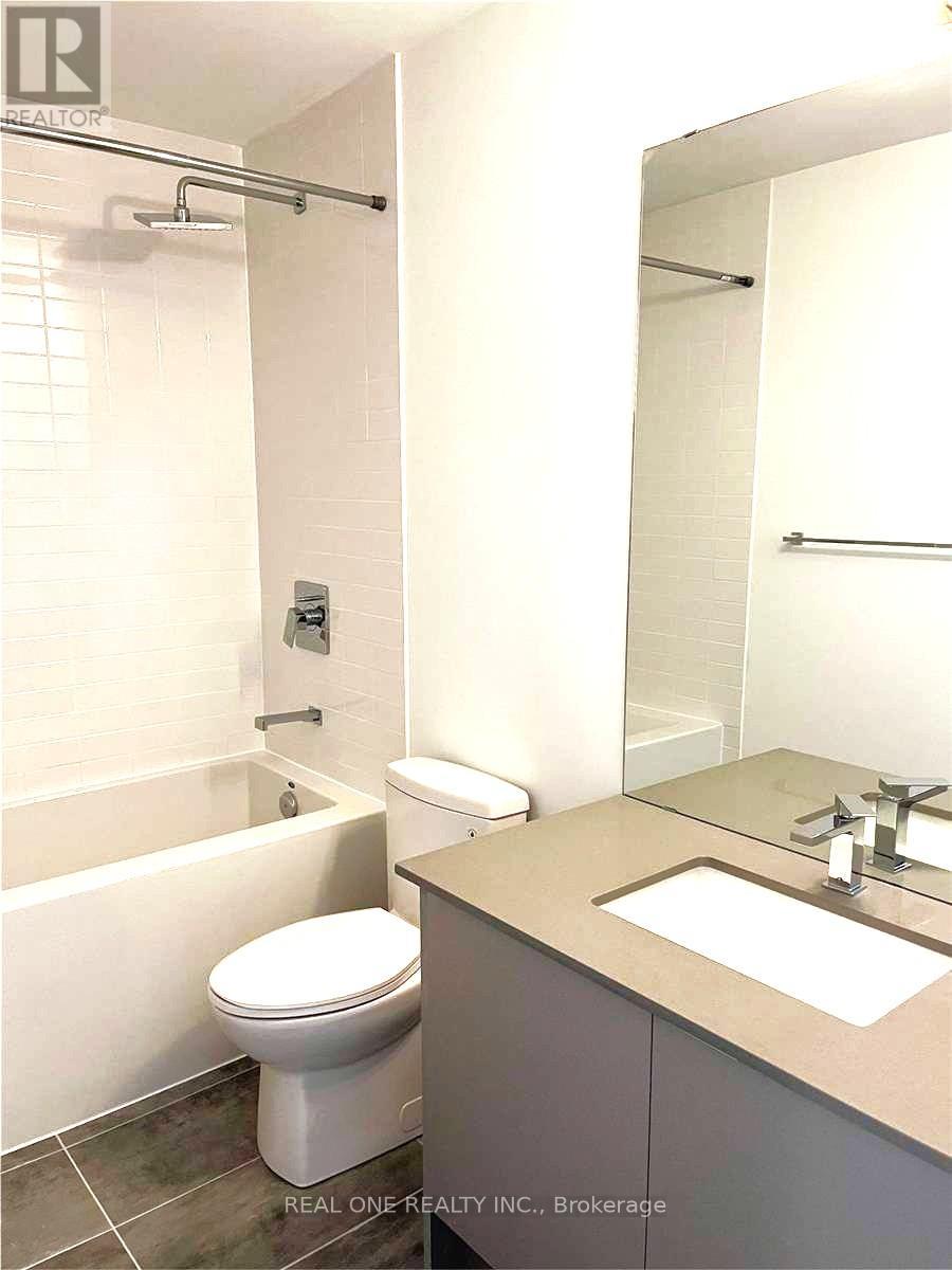 617 - 2485 Taunton Road, Oakville, Ontario  L6H 0G3 - Photo 18 - W13217500