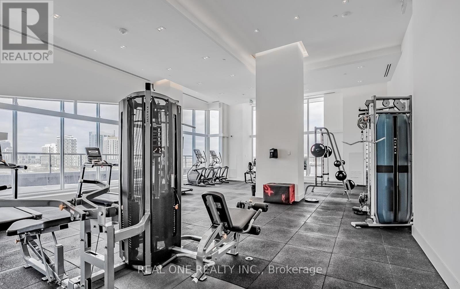 617 - 2485 Taunton Road, Oakville, Ontario  L6H 0G3 - Photo 21 - W13217500