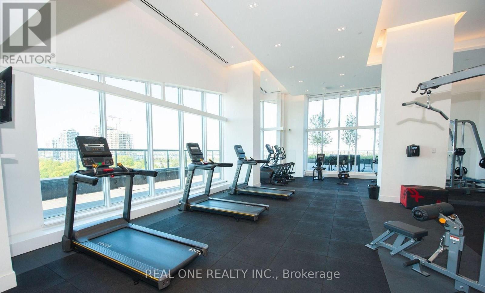 617 - 2485 Taunton Road, Oakville, Ontario  L6H 0G3 - Photo 22 - W13217500