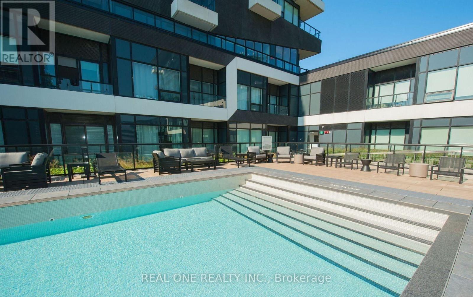 617 - 2485 Taunton Road, Oakville, Ontario  L6H 0G3 - Photo 23 - W13217500
