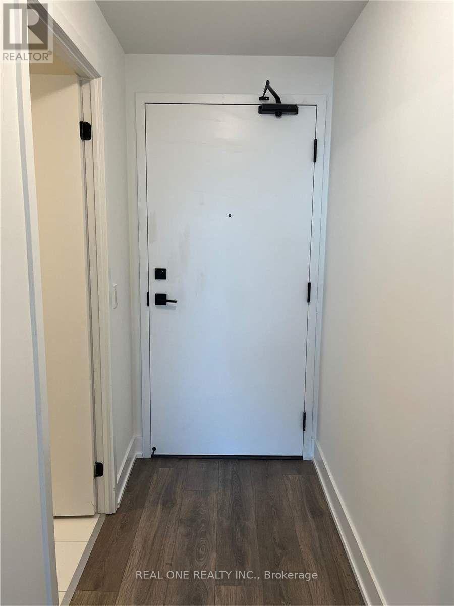 617 - 2485 Taunton Road, Oakville, Ontario  L6H 0G3 - Photo 5 - W13217500